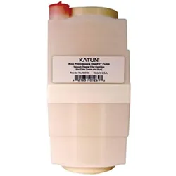 Katun High Performance Filter, Drucker Zubehör