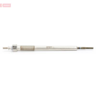 DENSO Glühkerze DG-655 für MITSUBISHI