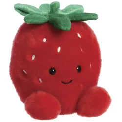 Aurora Palm Pals Juicy Strawberry 13cm