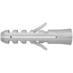FISCHER Nylon-Duebel 50108 S8