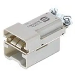 Harting Wanddurchführung 09120062694