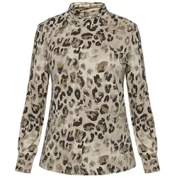 Shirt Betty Barclay beige, 38