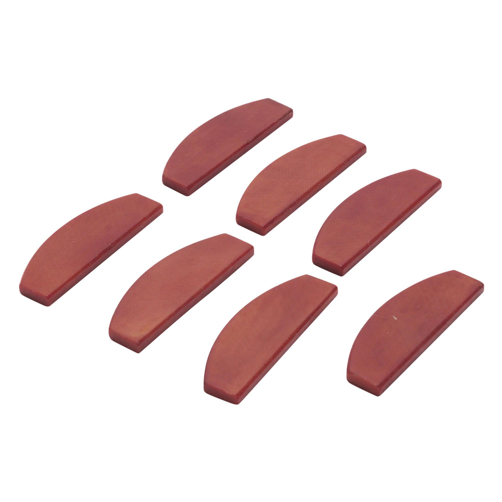Hazet Lamellen 9012SPC-022/7N (9012SPC-022/7N)