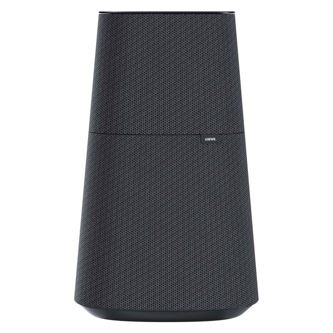 Loewe klang mr3 (60605D10)