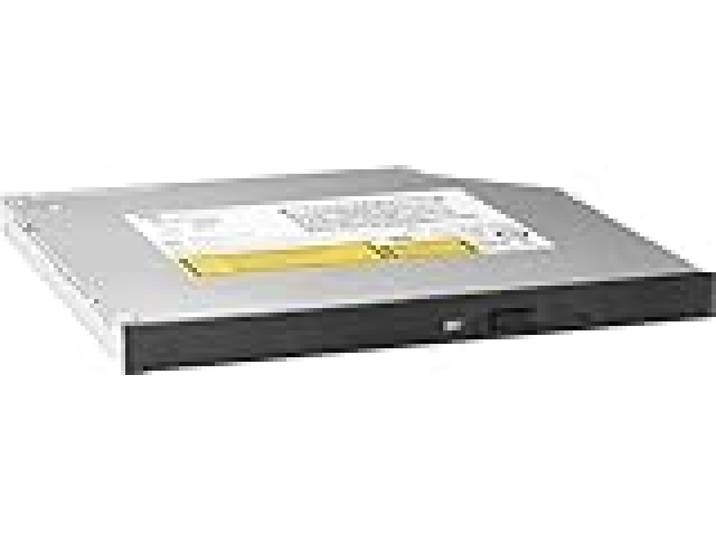 HP Z2 Sff Supermulti DVD-Writer, W128202578
