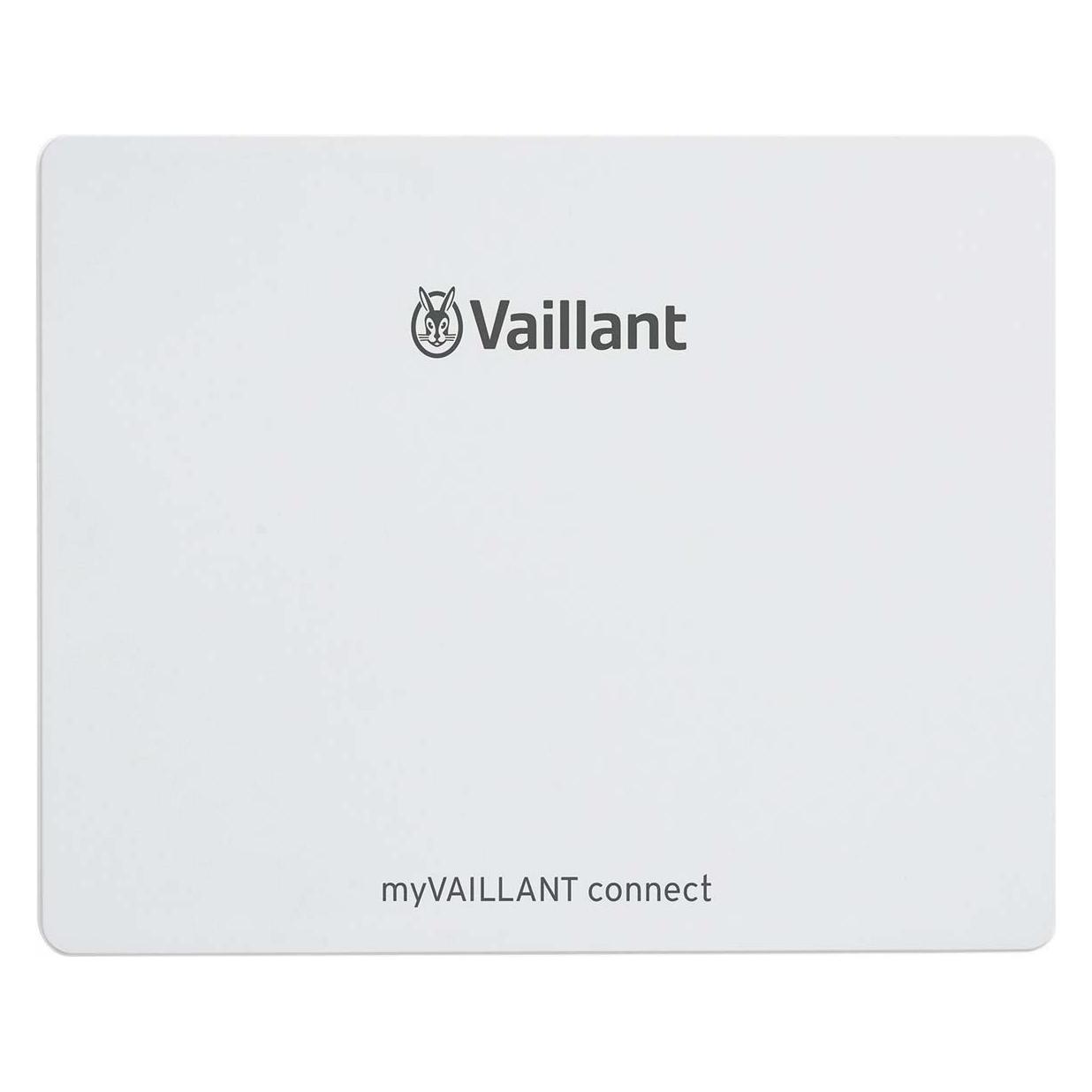 Vaillant VR 940f myVaillant connect WLAN (8000015458)
