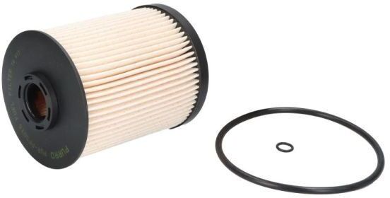 PURRO PUR-PF5016 Fuel filter
