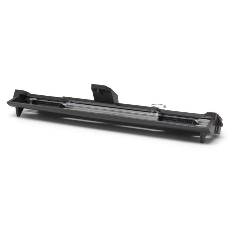 ZEBRA 203DPI ZD621D