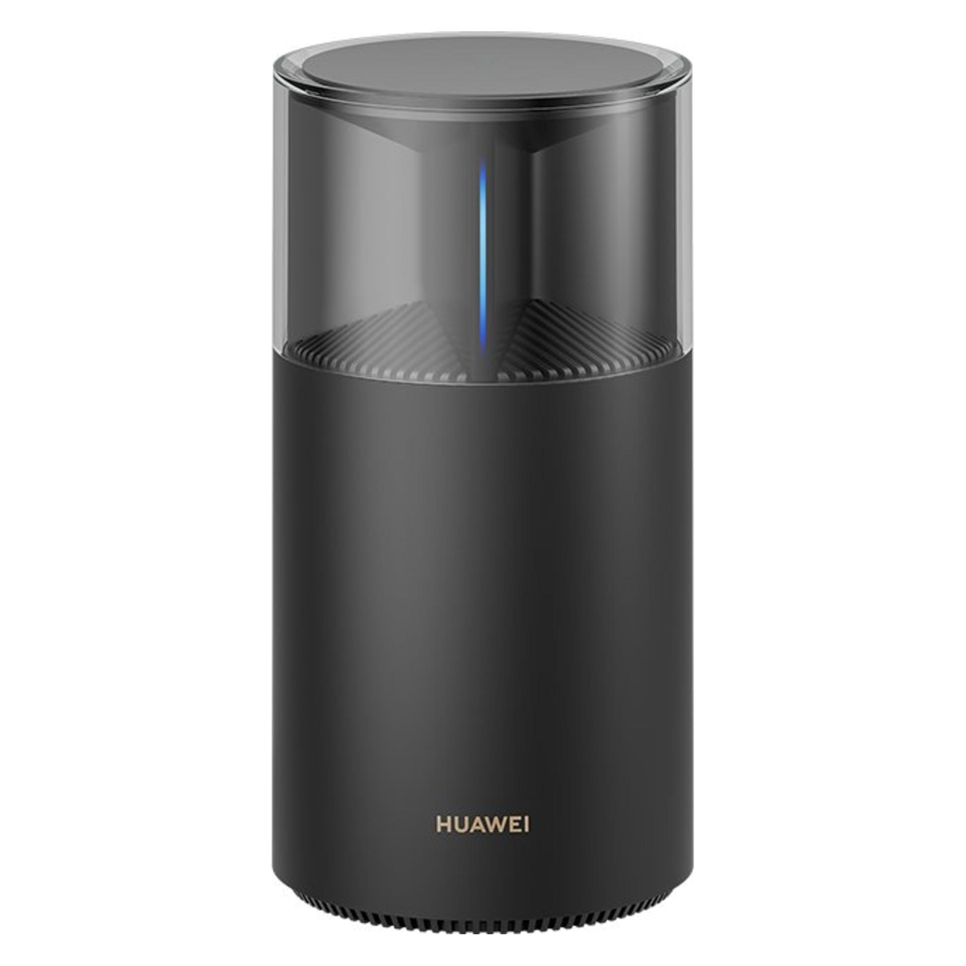 Huawei Access Router (53030DGB)