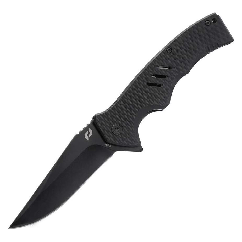 Schrade Sentiment Black (8.90 cm) (62844980)