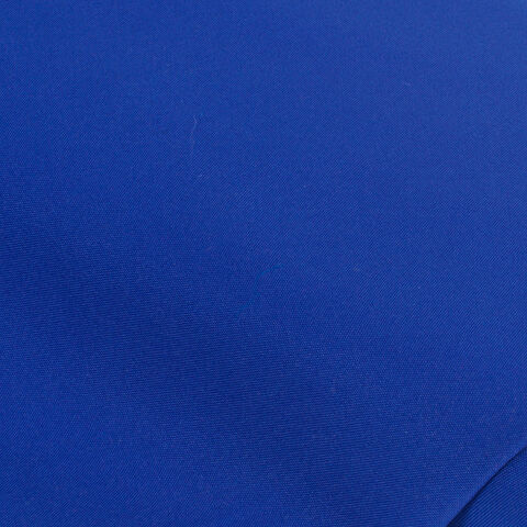 Universalgewebe "Classic", royalblau