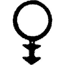 NoName, Türdichtung, Schlauchdichtung SC414Schwarz