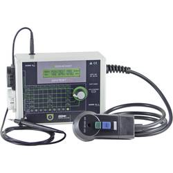 Gossen Metrawatt MINITEST Pro Gerätetester VDE-Norm 0701-0702 M712D
