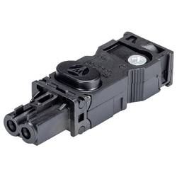 Wieland Electric 91.921.2053.1 Steckverbinder