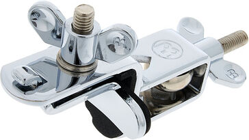 Meinl MC-STFDH Frame Drum Holder