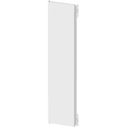 Eaton 2. Tür ZSD-TR2/B1/H7