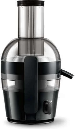 Philips HR1855/70 Viva Collection