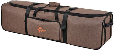 Gretsch Drums Pro Tour Tall Hardware Trolley