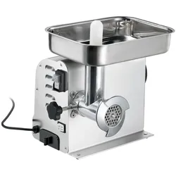 Virtus Fleischwolf, Öffnung ø 60 mm, 70 kg/h (FIF0024)