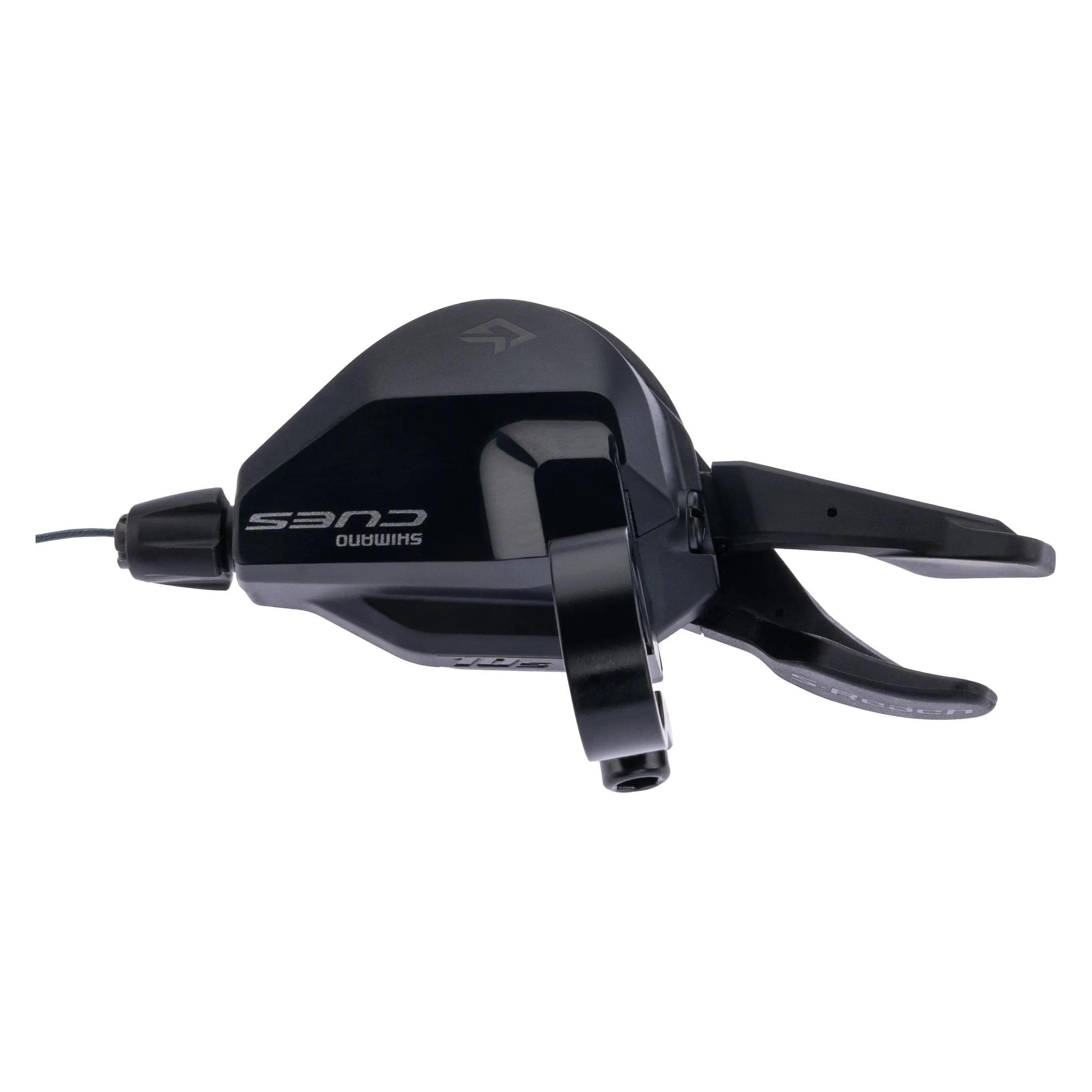 Shimano Rapidfire Plus (ESLU605010RA1P)