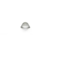 spotBEAM Linse zum Austausch       40°     