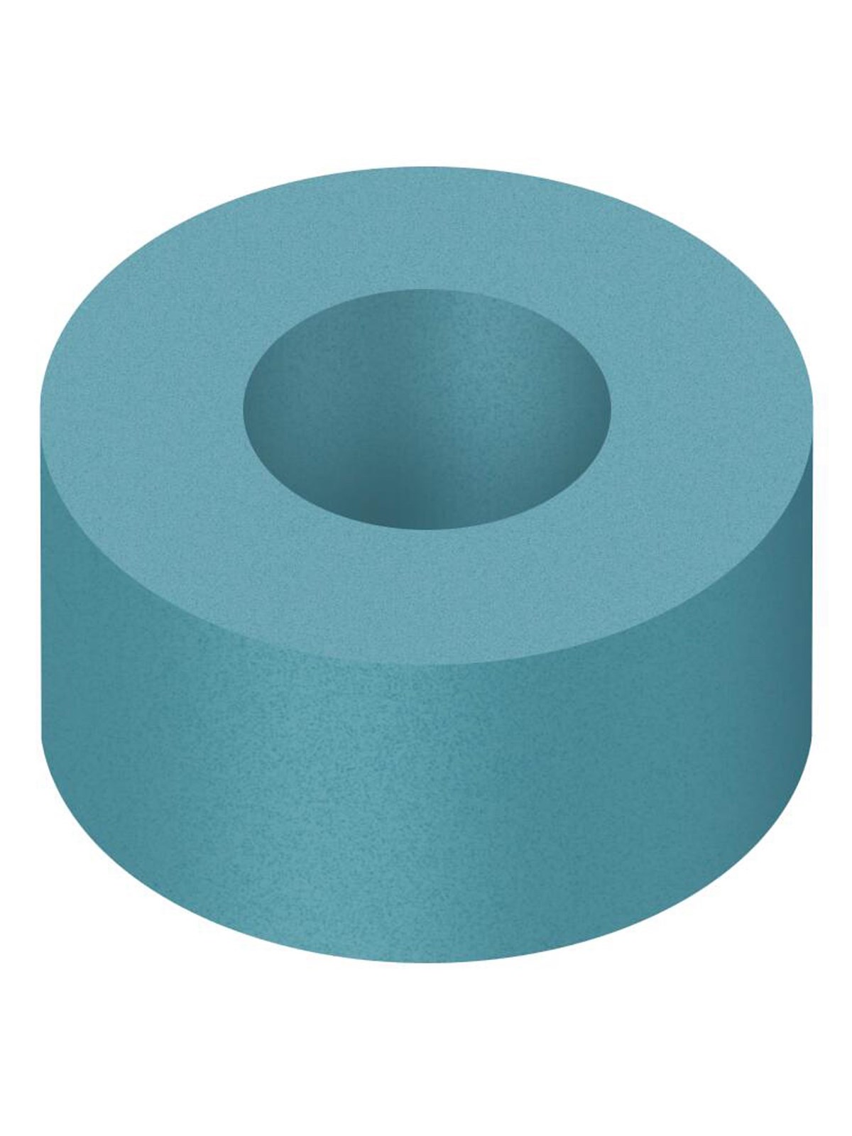 Gardena Cleansystem Cleaning Tabs