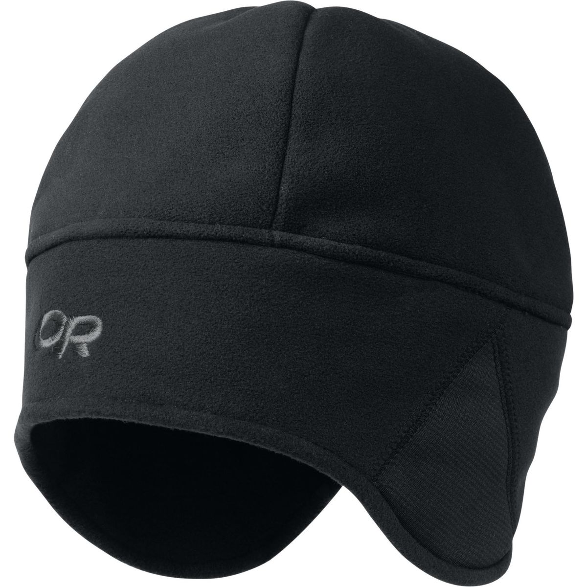 Outdoor Research Wind Warrior Hat black (0001) L/XL 2435480001016