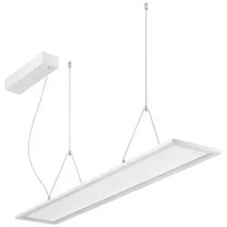Brumberg Leuchten LED Pendelleuchte 49230073TW