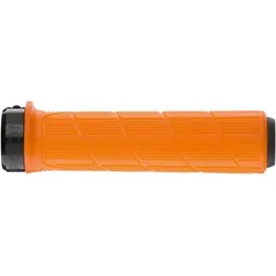 Ergon, Velogriff