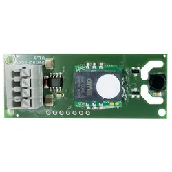 Maico CO2-Sensor intern WS 75 CO2