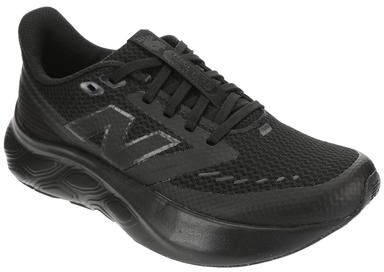 New Balance 625 GK - 6.5 Youth Black Sneaker Medium