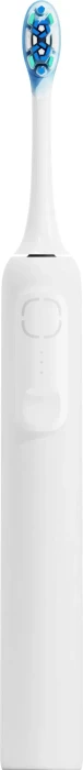 Xiaomi Mijia Smart Servo-oscillation Electric Toothbrush Pro EU White
