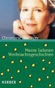 Christiane Hörbiger - Meine liebsten Weihnachtsgeschichten - Preis vom 09.10.2026 07:28:09 h