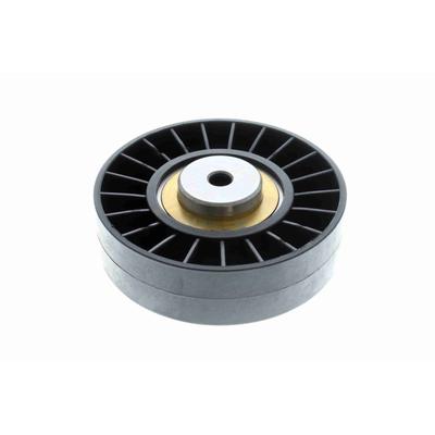 VAICO Umlenk-/Führungsrolle, Keilrippenriemen Original Qualität v100176 für VAG