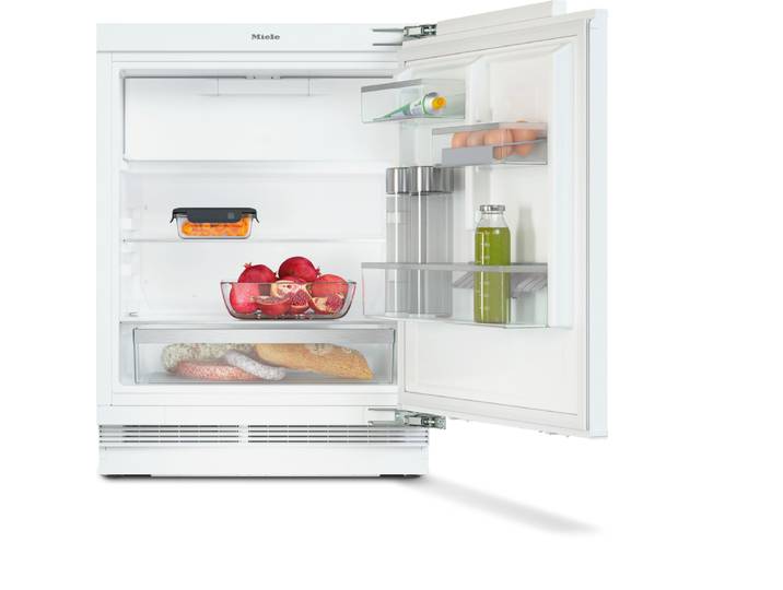 Miele KU 7016 D Unterbau-Kühlschrank Keine Farbe 12519090
