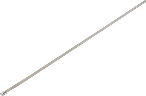 KSS 28530c1332 BST521L Kabelbinder 521mm 7.90mm Metall