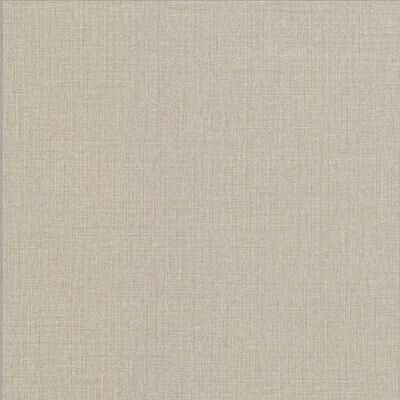 Graham & Brown Linen Beige Wallpaper