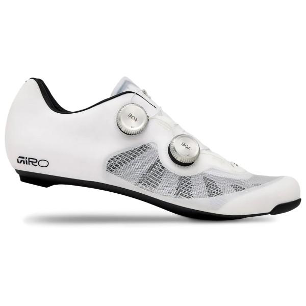 Giro - Imperial II - Veloschuhe EU 41 grau