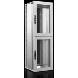 Rittal IT Compartment Rack VX 5316.175