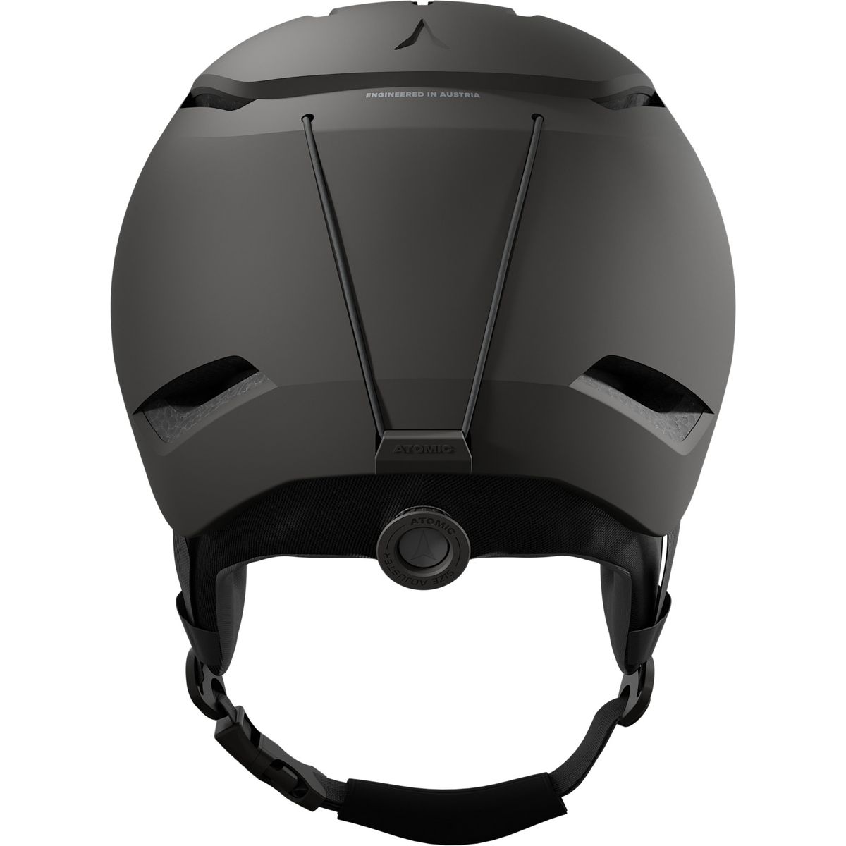 Atomic Revent Lite black 51-55 AN5006732S