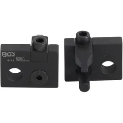 BGS Antriebszahnrad-Fixierwerkzeug für VAG 3.6l FSI verw. wie OEM T10332 - 9418
