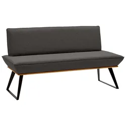 Voleo Bank MALIBU - B/H/T ca. 180.00x87.00x64.00