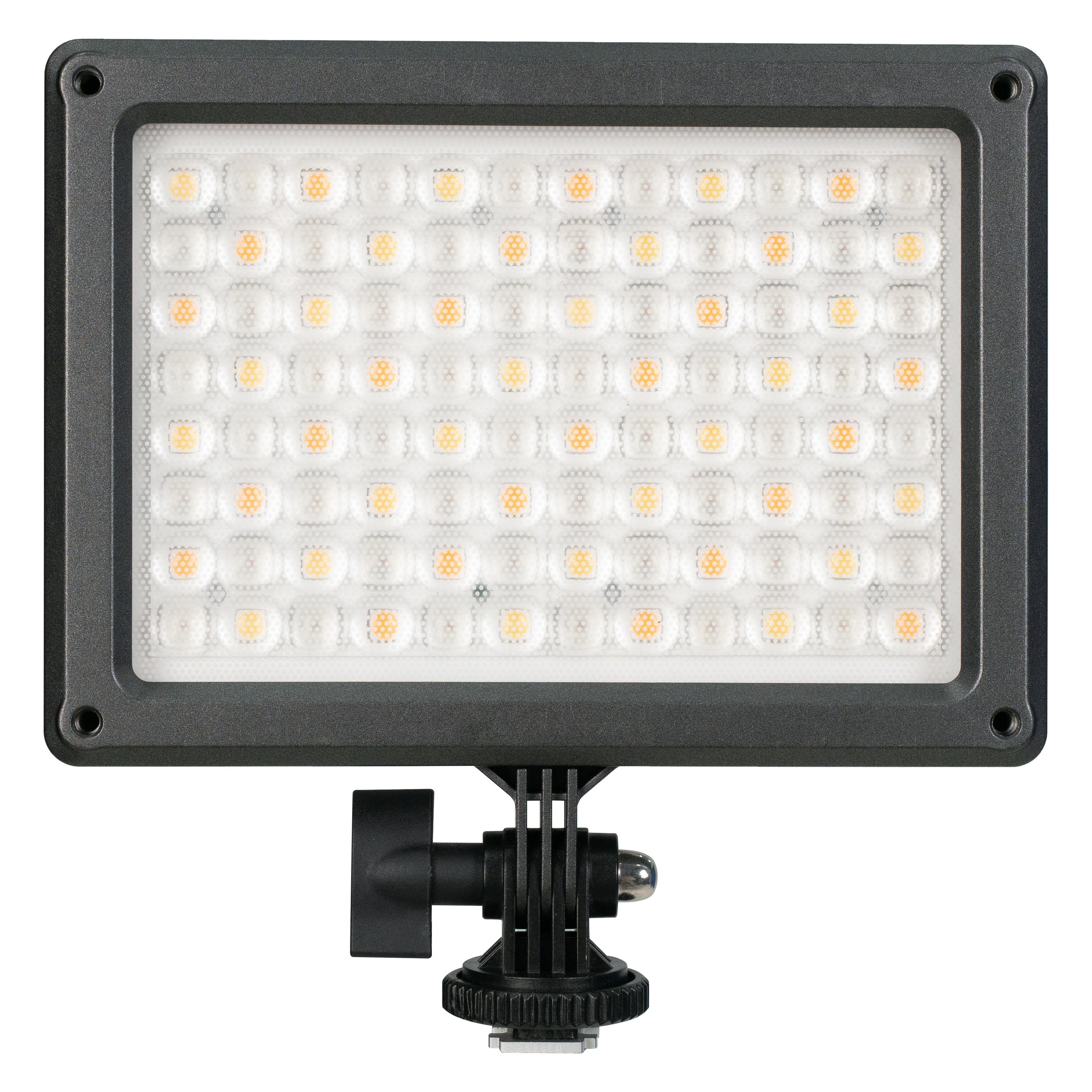 Nanlite MixPad II 11C (Studioleuchte) (15-2019-KIT)