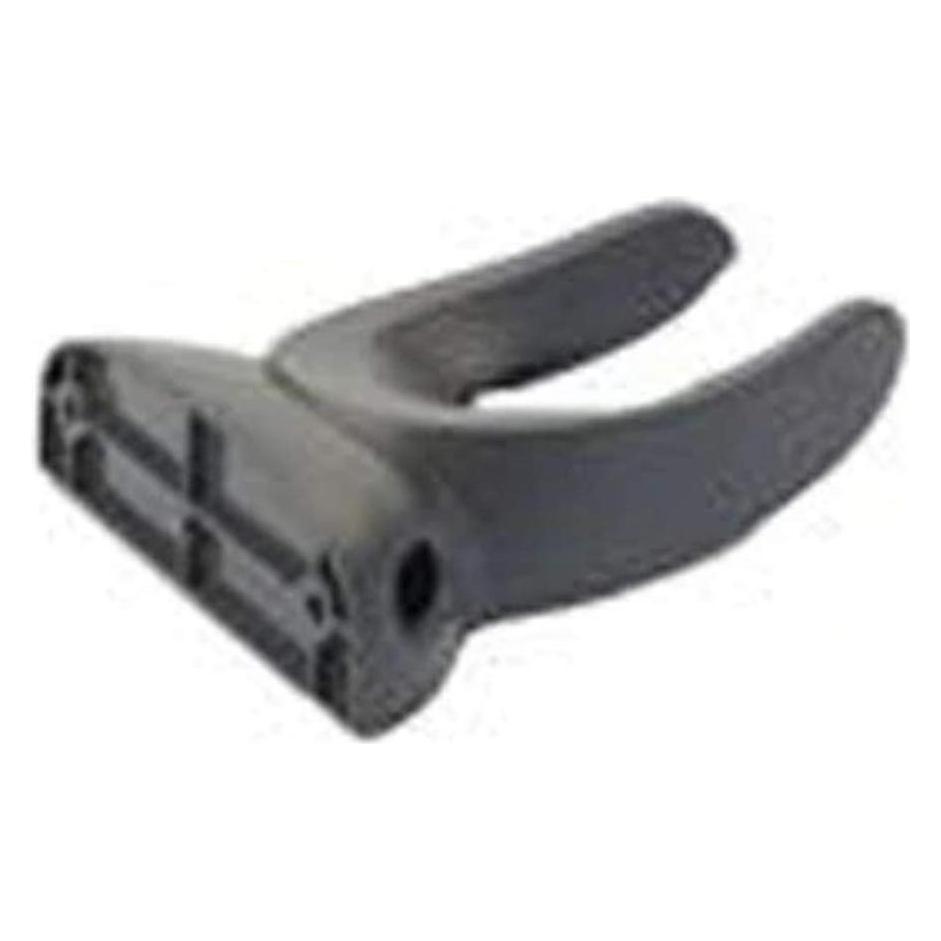 Zebra Handheld-Halterung (11-66553-06R)