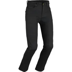 DIFI Shadow Wax Motorrad Jeans
