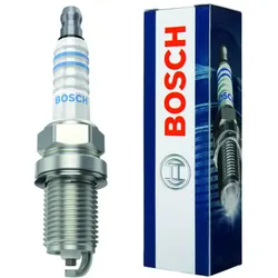 Zündkerze BOSCH 0 242 236 561