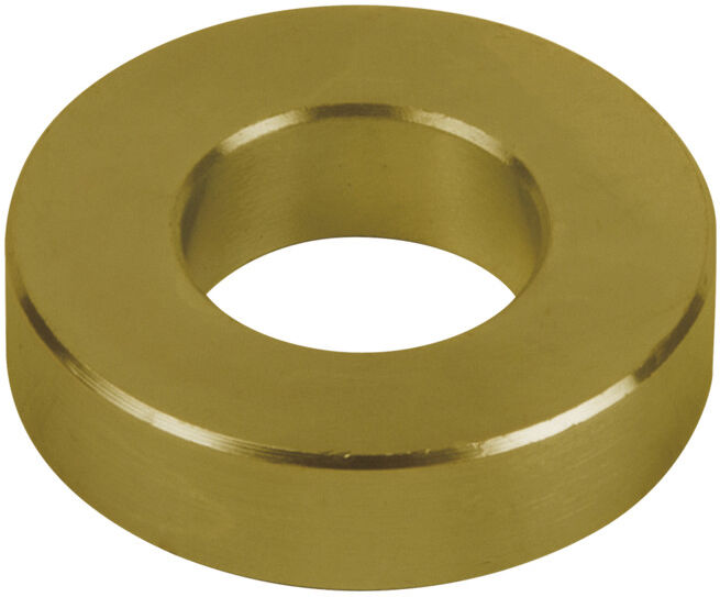 Disque de moyeu KS Tools, Ø 40 mm (440.0077)