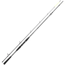 Daiwa Seahunter X 2.70m 30-60g Herings-Meeresrute