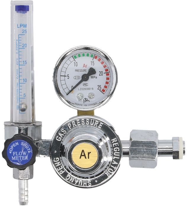 Accessoires et pièces de rechange pour le matériel de soudage IDEAL 265400