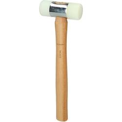 KS Tools 140.5212 Nylonhammer, 340g